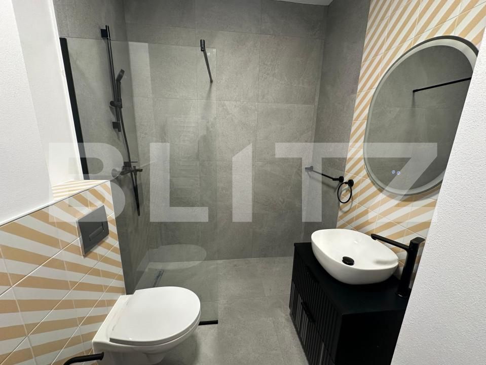 Apartament de închiriat 3 camere Central - 164258AI | BLITZ Alba Iulia | Poza3