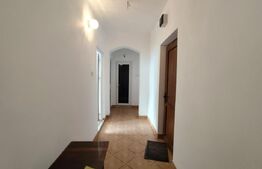 Apartament 2 camere, 65mp, zona Blaj