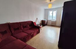 Apartament 2 camere, 65mp, zona Blaj