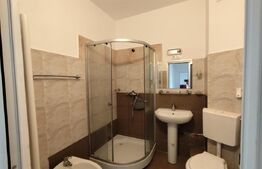 Apartament 2 camere, 65mp, zona Blaj