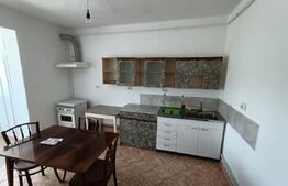 Apartament 2 camere, 65mp, zona Blaj