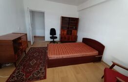 Apartament 2 camere, 65mp, zona Blaj
