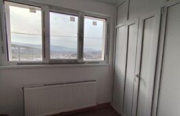 Apartament 2 camere, 65mp, zona Blaj