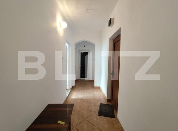 Apartament de vânzare 2 camere Blaj - 164262AV | BLITZ Alba Iulia | Poza6