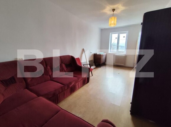 Apartament de vânzare 2 camere Blaj - 164262AV | BLITZ Alba Iulia | Poza2