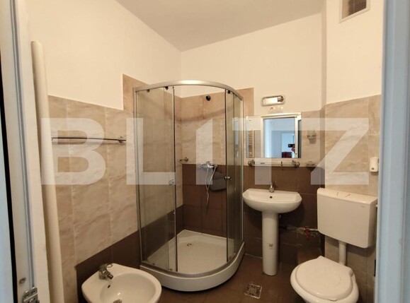 Apartament de vânzare 2 camere Blaj - 164262AV | BLITZ Alba Iulia | Poza5