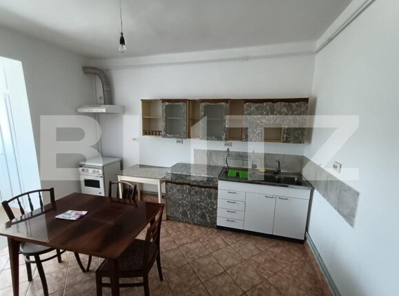 Apartament de vânzare 2 camere Blaj - 164262AV | BLITZ Alba Iulia | Poza4