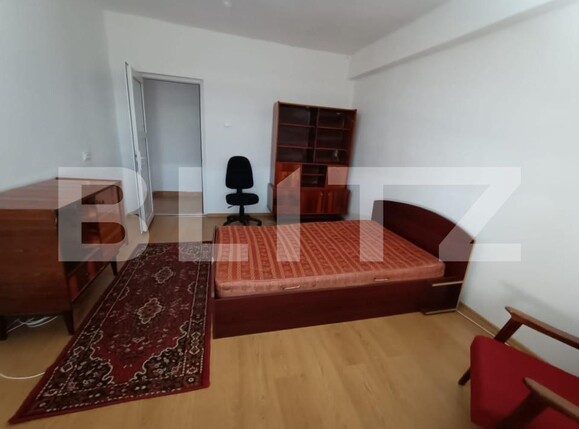 Apartament de vânzare 2 camere Blaj - 164262AV | BLITZ Alba Iulia | Poza1