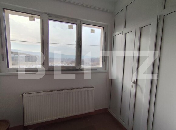 Apartament de vânzare 2 camere Blaj - 164262AV | BLITZ Alba Iulia | Poza3