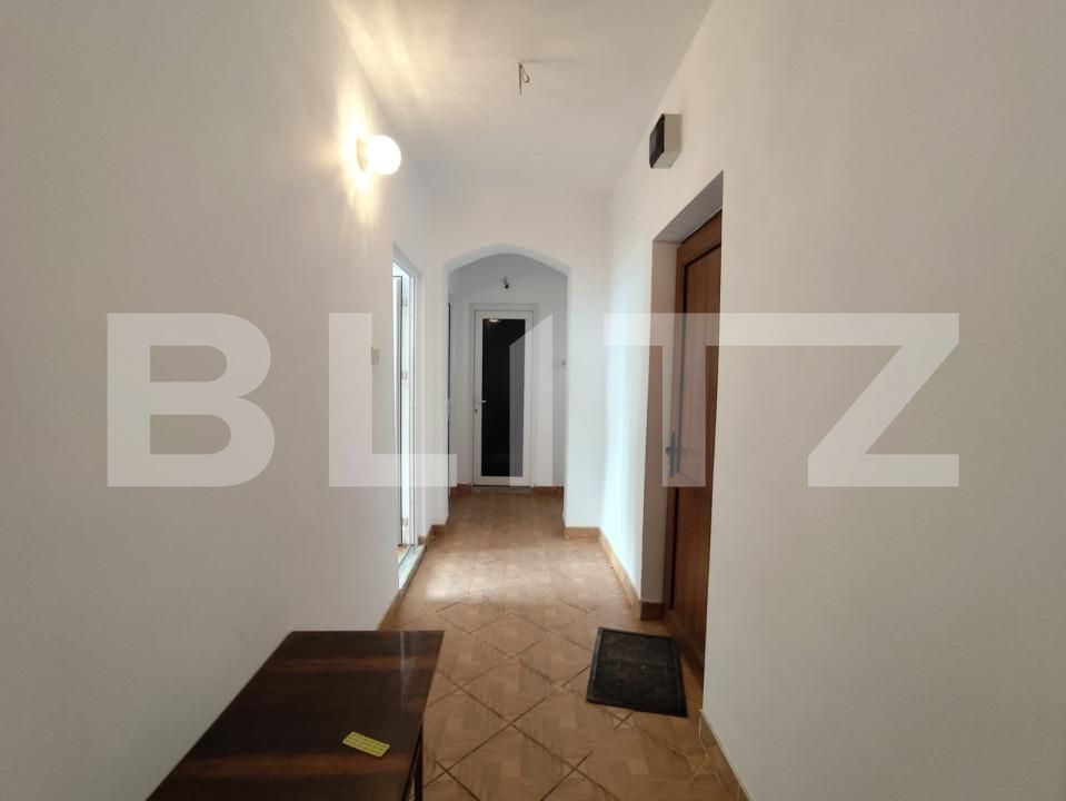 Apartament de vânzare 2 camere Blaj - 164262AV | BLITZ Alba Iulia | Poza6