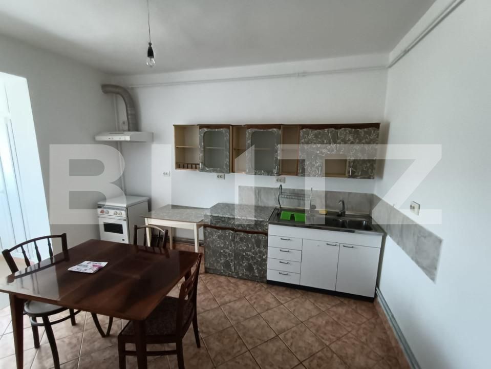 Apartament de vânzare 2 camere Blaj - 164262AV | BLITZ Alba Iulia | Poza4