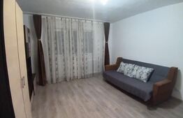 Apartament cu 2 camere, 50 mp, zona Cetate