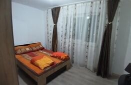 Apartament cu 2 camere, 50 mp, zona Cetate
