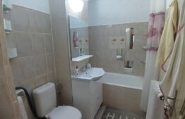 Apartament cu 2 camere, 50 mp, zona Cetate