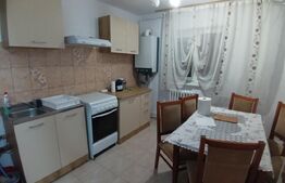 Apartament cu 2 camere, 50 mp, zona Cetate