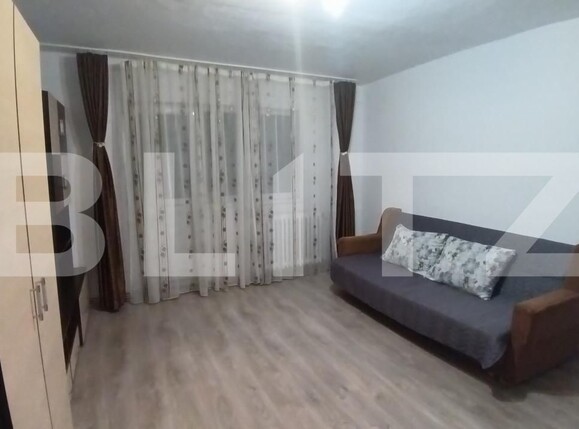 Apartament de vânzare 2 camere Cetate - 164264AV | BLITZ Alba Iulia | Poza4