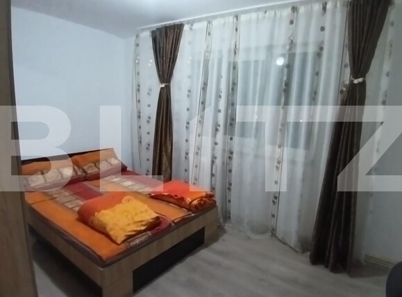 Apartament de vânzare 2 camere Cetate - 164264AV | BLITZ Alba Iulia | Poza3