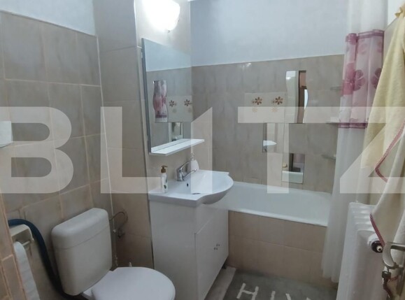 Apartament de vânzare 2 camere Cetate - 164264AV | BLITZ Alba Iulia | Poza5