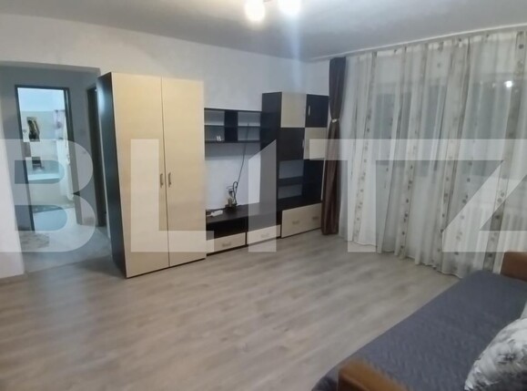 Apartament de vânzare 2 camere Cetate - 164264AV | BLITZ Alba Iulia | Poza1