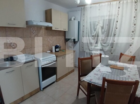 Apartament de vânzare 2 camere Cetate - 164264AV | BLITZ Alba Iulia | Poza2