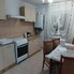Apartament de vânzare 2 camere Cetate - 164264AV - Poza 5 din 5 | BLITZ Alba Iulia | Poza1