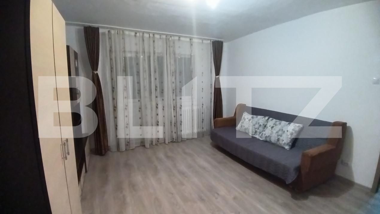 Apartament de vânzare 2 camere Cetate - 164264AV | BLITZ Alba Iulia | Poza4