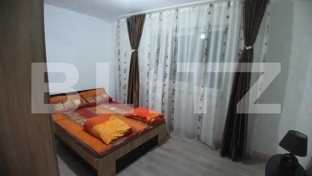 Apartament de vânzare 2 camere Cetate - 164264AV | BLITZ Alba Iulia | Poza3