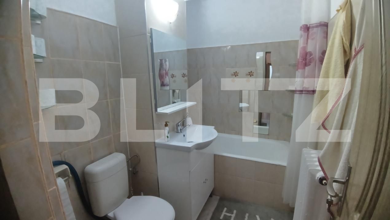 Apartament de vânzare 2 camere Cetate - 164264AV | BLITZ Alba Iulia | Poza5