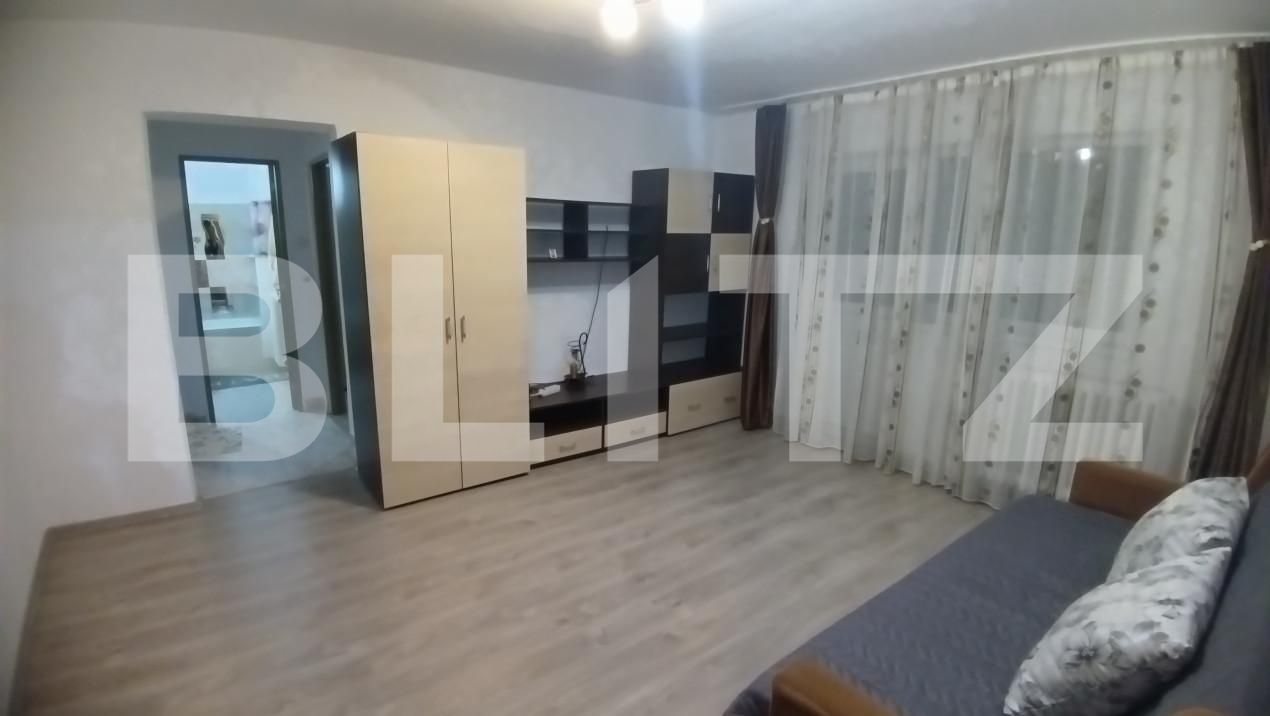 Apartament de vânzare 2 camere Cetate - 164264AV | BLITZ Alba Iulia | Poza1