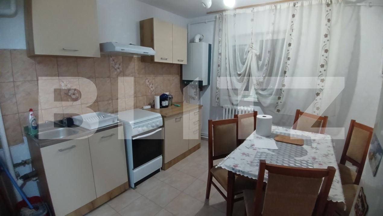 Apartament de vânzare 2 camere Cetate - 164264AV | BLITZ Alba Iulia | Poza2