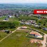 Teren de vânzare Cetate - 164266TV - Poza 1 din 1 | BLITZ Alba Iulia | Poza1