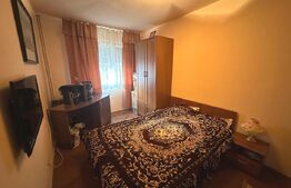 Apartament cu 2 camere, 54 mp, zona Cetate