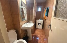 Apartament cu 2 camere, 54 mp, zona Cetate