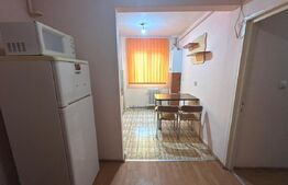 Apartament cu 2 camere, 54 mp, zona Cetate