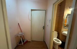 Apartament cu 2 camere, 54 mp, zona Cetate