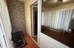 Apartament cu 2 camere, 54 mp, zona Cetate