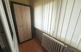 Apartament cu 2 camere, 54 mp, zona Cetate