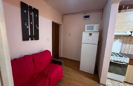 Apartament cu 2 camere, 54 mp, zona Cetate