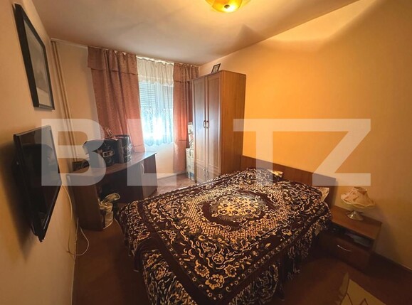 Apartament de vânzare 2 camere Cetate - 164268AV | BLITZ Alba Iulia | Poza4