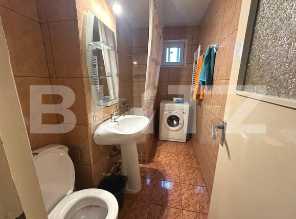 Apartament de vânzare 2 camere Cetate - 164268AV | BLITZ Alba Iulia | Poza3