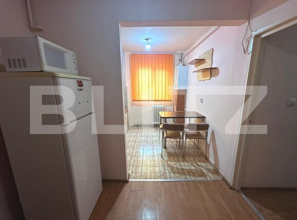 Apartament de vânzare 2 camere Cetate - 164268AV | BLITZ Alba Iulia | Poza7