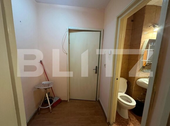Apartament de vânzare 2 camere Cetate - 164268AV | BLITZ Alba Iulia | Poza10