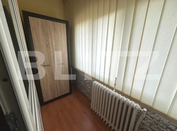 Apartament de vânzare 2 camere Cetate - 164268AV | BLITZ Alba Iulia | Poza9