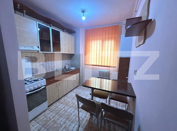 Apartament de vânzare 2 camere Cetate - 164268AV | BLITZ Alba Iulia | Poza2