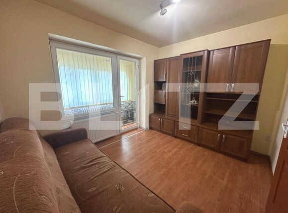 Apartament de vânzare 2 camere Cetate - 164268AV | BLITZ Alba Iulia | Poza1