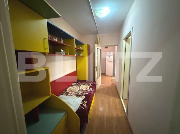 Apartament de vânzare 2 camere Cetate - 164268AV | BLITZ Alba Iulia | Poza6