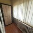 Apartament de vânzare 2 camere Cetate - 164268AV - Poza 10 din 10 | BLITZ Alba Iulia | Poza8