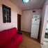 Apartament de vânzare 2 camere Cetate - 164268AV - Poza 10 din 10 | BLITZ Alba Iulia | Poza7