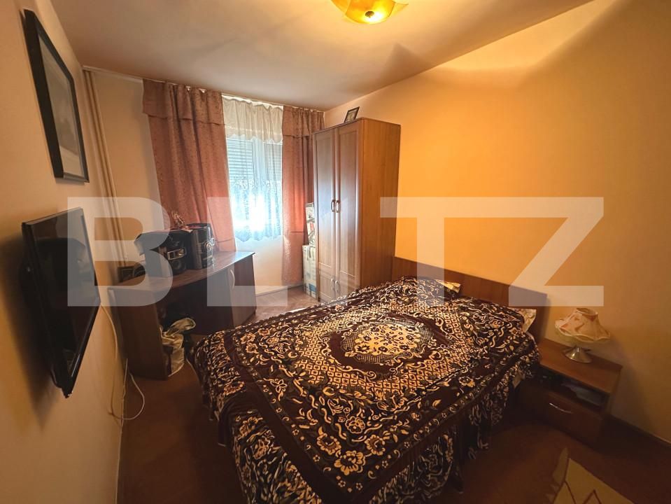 Apartament de vânzare 2 camere Cetate - 164268AV | BLITZ Alba Iulia | Poza4