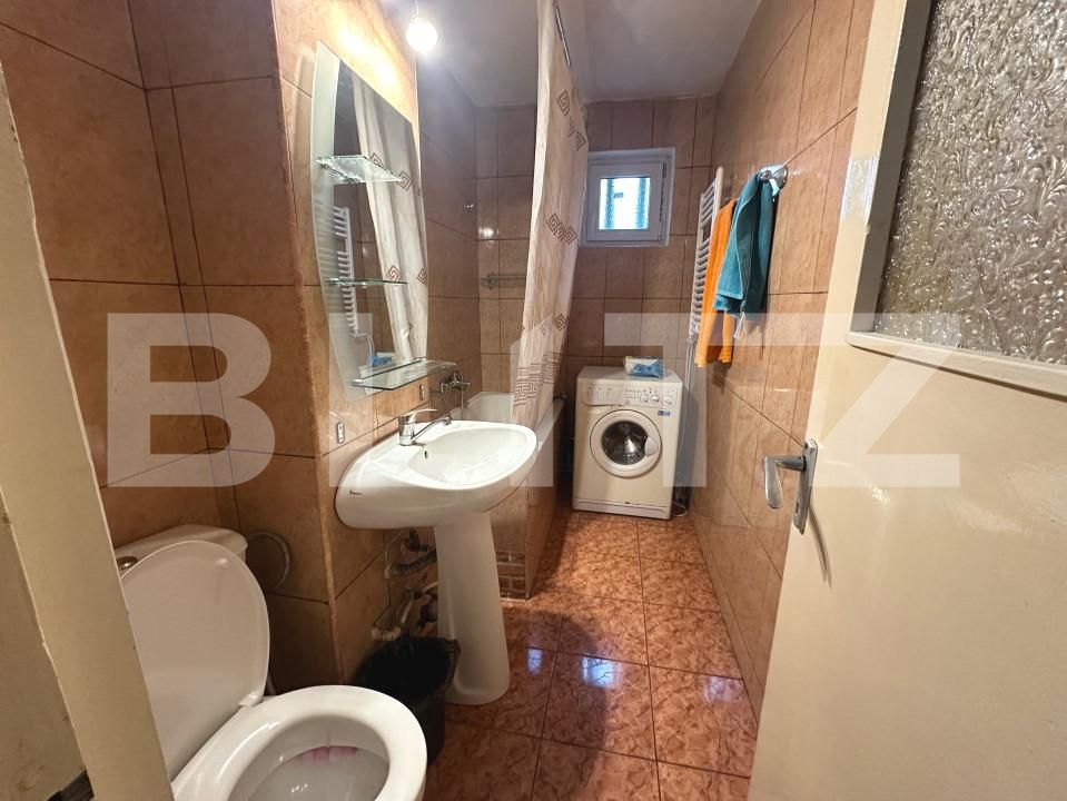 Apartament de vânzare 2 camere Cetate - 164268AV | BLITZ Alba Iulia | Poza3